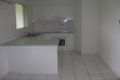 Property photo of 24 Kestrel Court Eli Waters QLD 4655