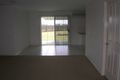 Property photo of 24 Kestrel Court Eli Waters QLD 4655