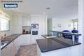 Property photo of 51 Camaro Street Runcorn QLD 4113