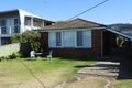 Property photo of 4/10 Beach Drive Woonona NSW 2517