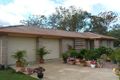 Property photo of 16 Harper Street Raceview QLD 4305