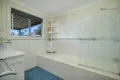 Property photo of 139 Booth Street Narromine NSW 2821