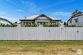 Property photo of 14 Forth Street South Mackay QLD 4740