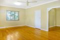 Property photo of 67 Peel Street Garbutt QLD 4814