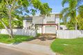 Property photo of 67 Peel Street Garbutt QLD 4814
