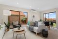 Property photo of 20/41 Craig Road Junction Village VIC 3977