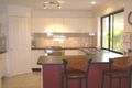 Property photo of 14 Linacre Street Sippy Downs QLD 4556