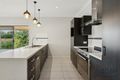 Property photo of 186 Pioneer Crescent Bellbowrie QLD 4070