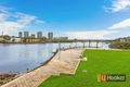 Property photo of 2306/20 Porter Street Ryde NSW 2112