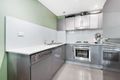 Property photo of 2306/20 Porter Street Ryde NSW 2112