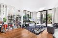 Property photo of 2306/20 Porter Street Ryde NSW 2112