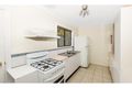 Property photo of 324A Tuggerawong Road Tuggerawong NSW 2259