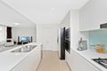 Property photo of 602/88 Rider Boulevard Rhodes NSW 2138