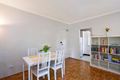 Property photo of 5/464 Military Road Mosman NSW 2088