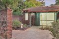 Property photo of 9/31 Byron Road Kalamunda WA 6076