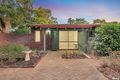 Property photo of 9/31 Byron Road Kalamunda WA 6076