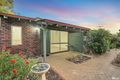 Property photo of 9/31 Byron Road Kalamunda WA 6076