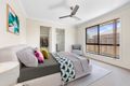 Property photo of 40 Grandview Parade Griffin QLD 4503