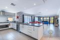 Property photo of 13 Lanciano Way Piara Waters WA 6112