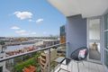 Property photo of 1701/355-359 Kent Street Sydney NSW 2000