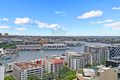 Property photo of 1701/355-359 Kent Street Sydney NSW 2000