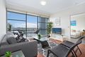 Property photo of 1701/355-359 Kent Street Sydney NSW 2000