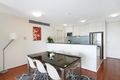 Property photo of 1701/355-359 Kent Street Sydney NSW 2000