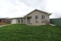 Property photo of 26 McLean Street Windradyne NSW 2795