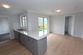 Property photo of 26 McLean Street Windradyne NSW 2795
