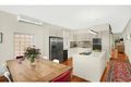 Property photo of 15 Carr Street Waverton NSW 2060