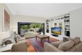 Property photo of 15 Carr Street Waverton NSW 2060