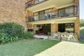 Property photo of 42/2 Gowrie Avenue Nelson Bay NSW 2315