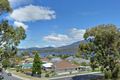 Property photo of 2 Rianna Road Lindisfarne TAS 7015