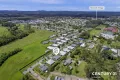 Property photo of 11 Lloyd Street Beerwah QLD 4519