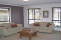 Property photo of 14 Linacre Street Sippy Downs QLD 4556