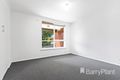 Property photo of 6/6 Creswick Street Glen Iris VIC 3146