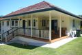 Property photo of 15 Ngairi Close Eight Mile Plains QLD 4113