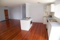 Property photo of 12 Proclamation Street Alexandra Hills QLD 4161
