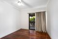 Property photo of 14 Schelbach Street Booval QLD 4304