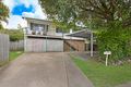 Property photo of 5 Augusta Street Crestmead QLD 4132