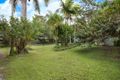 Property photo of 5 Augusta Street Crestmead QLD 4132