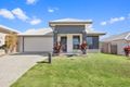 Property photo of 35 Hope Street Griffin QLD 4503