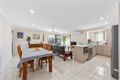 Property photo of 35 Hope Street Griffin QLD 4503