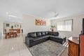 Property photo of 35 Hope Street Griffin QLD 4503