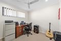 Property photo of 35 Hope Street Griffin QLD 4503