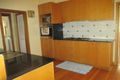 Property photo of 10 Goodrich Street Bentleigh East VIC 3165