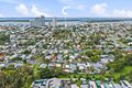 Property photo of 20 Deagon Drive Runaway Bay QLD 4216