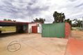 Property photo of 14 Coolibah Crescent East Side NT 0870