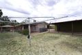Property photo of 14 Coolibah Crescent East Side NT 0870