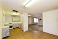 Property photo of 14 Coolibah Crescent East Side NT 0870